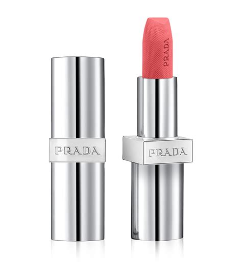 prada teeth|prada lipstick color chart.